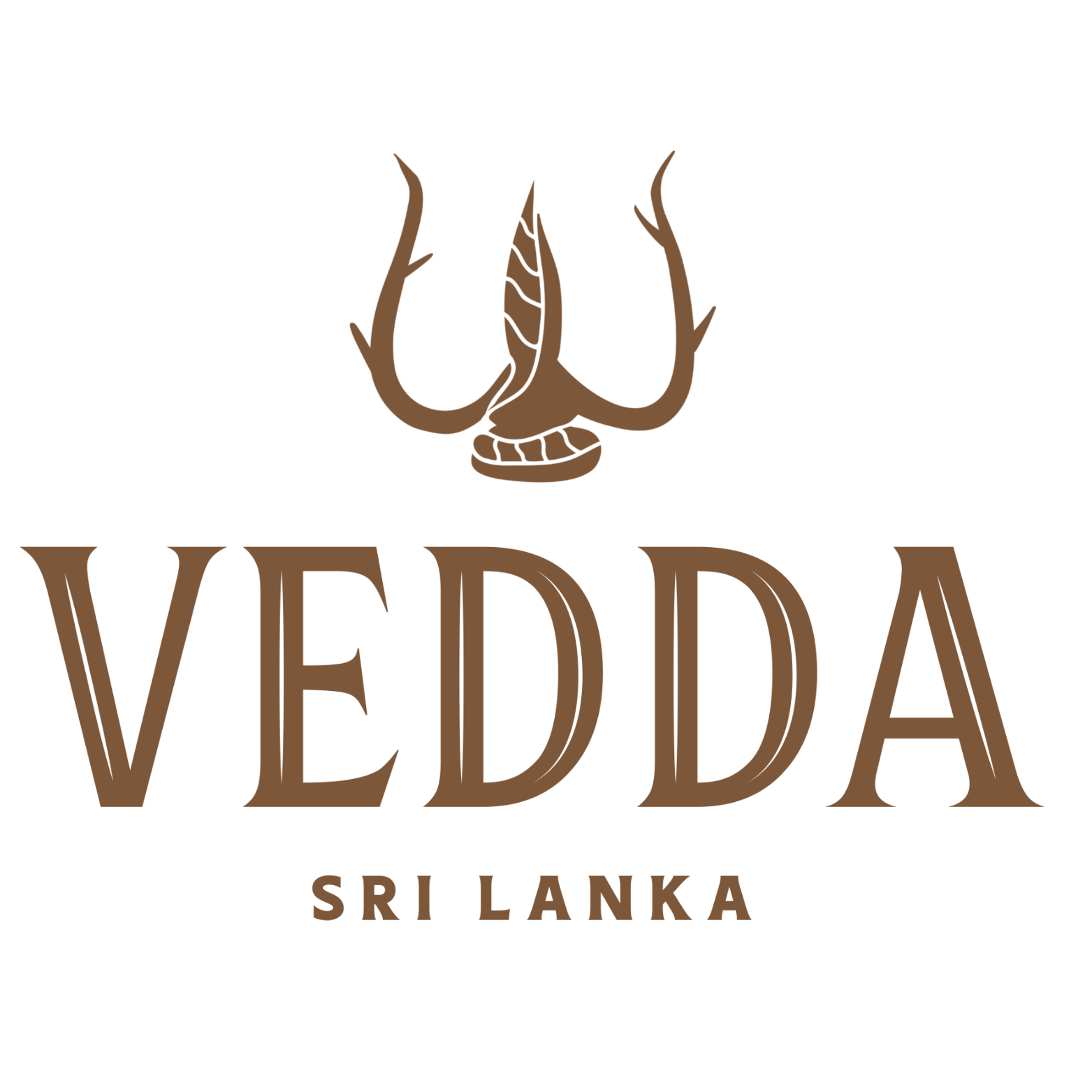 Vedda Language Script Vedda